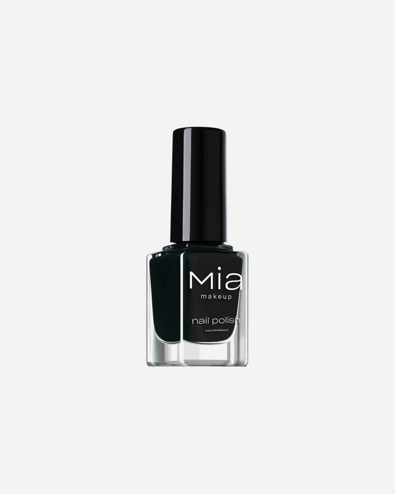 Laca de uñas para Mujer Mia Make Up Nail Polish 134