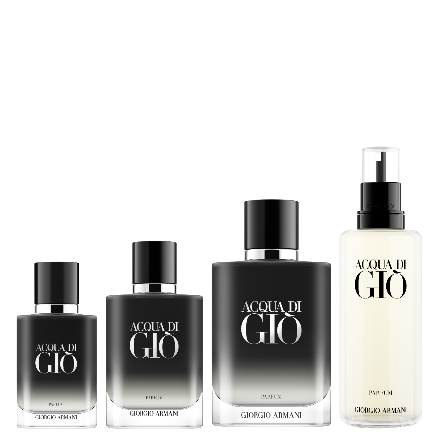 Parfum Armani Profumo Douglas Armani Acqua Di Gio Profumo Douglas