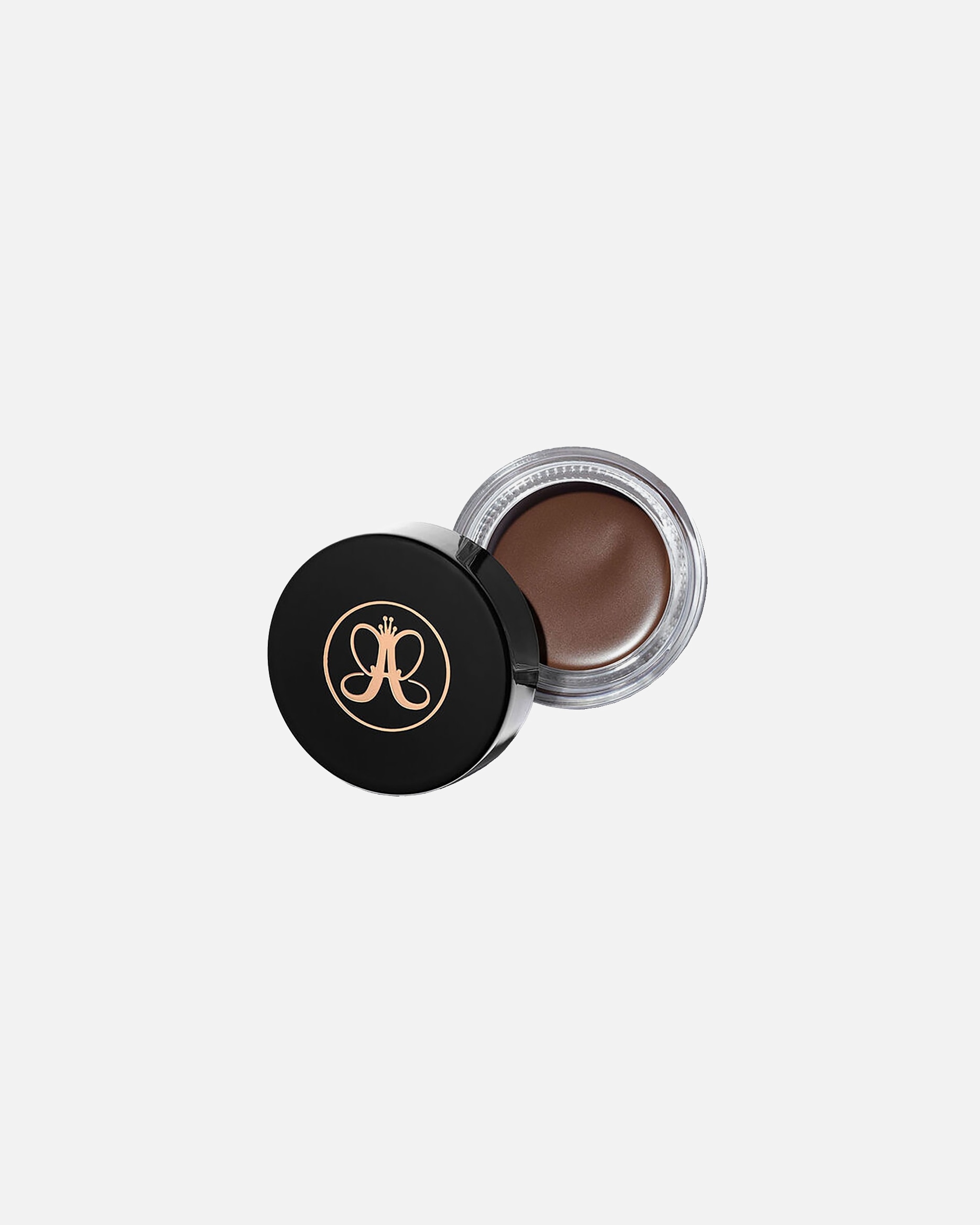 Tinte de cejas para Unisex Anastasia Beverly Hills Dipbrow Pomade 4 - AUBURN