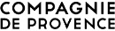 Mostrar La Compagnie de Provence productos