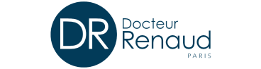 Mostrar Dr Renaud productos