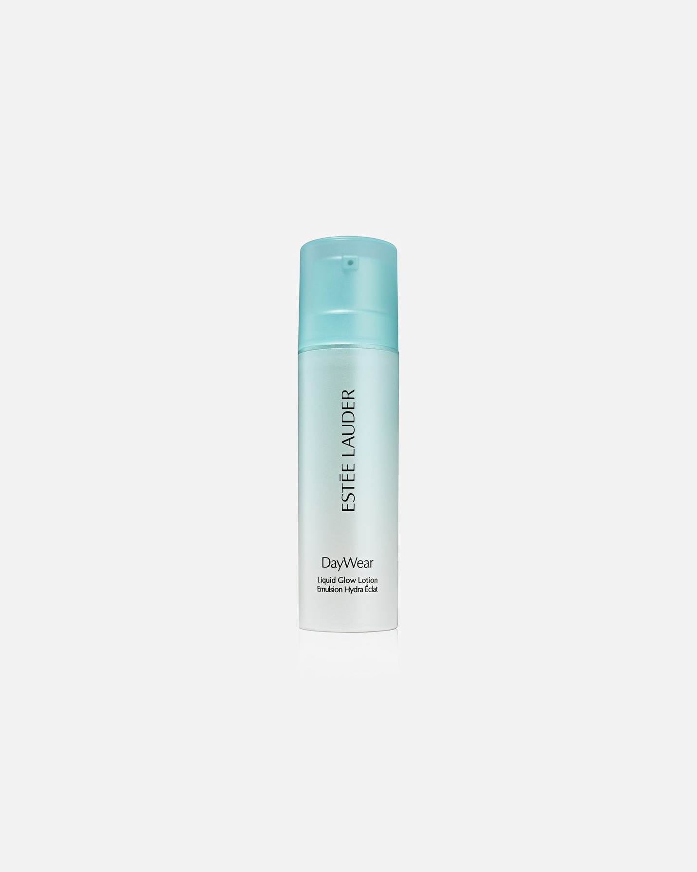 Loción de cara para Mujer Estée Lauder DayWear Hydra-Radiance Emulsion 50 ml
