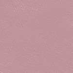 DUSTY PINK