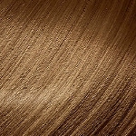 No. 8/0 - Light Blonde