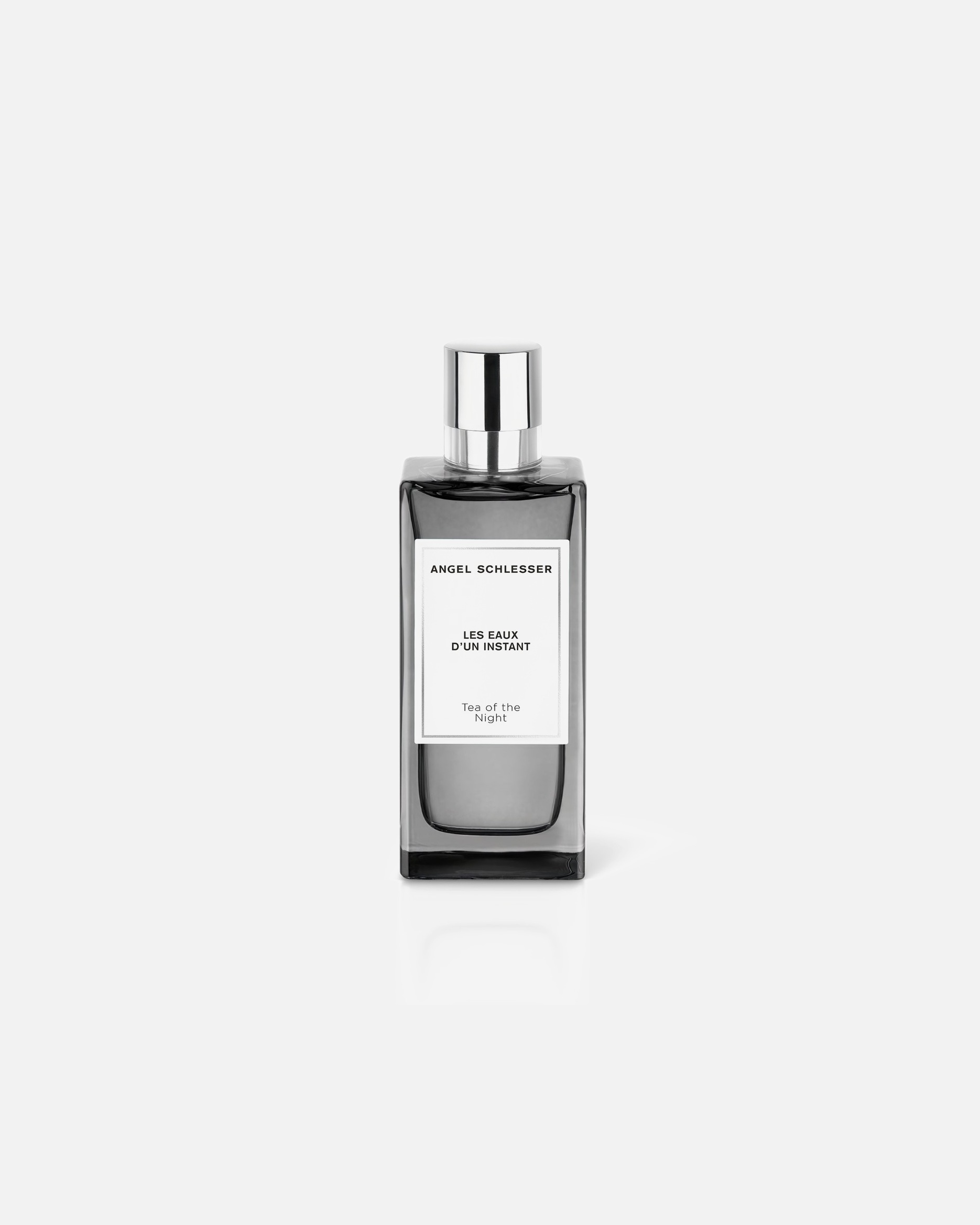 Perfume para Unisex Angel Schlesser 100 ml