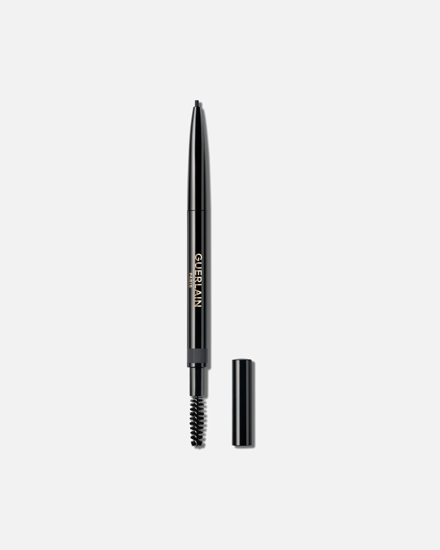 Lápiz de cejas para Mujer Guerlain Brow G 5 - GRANITE