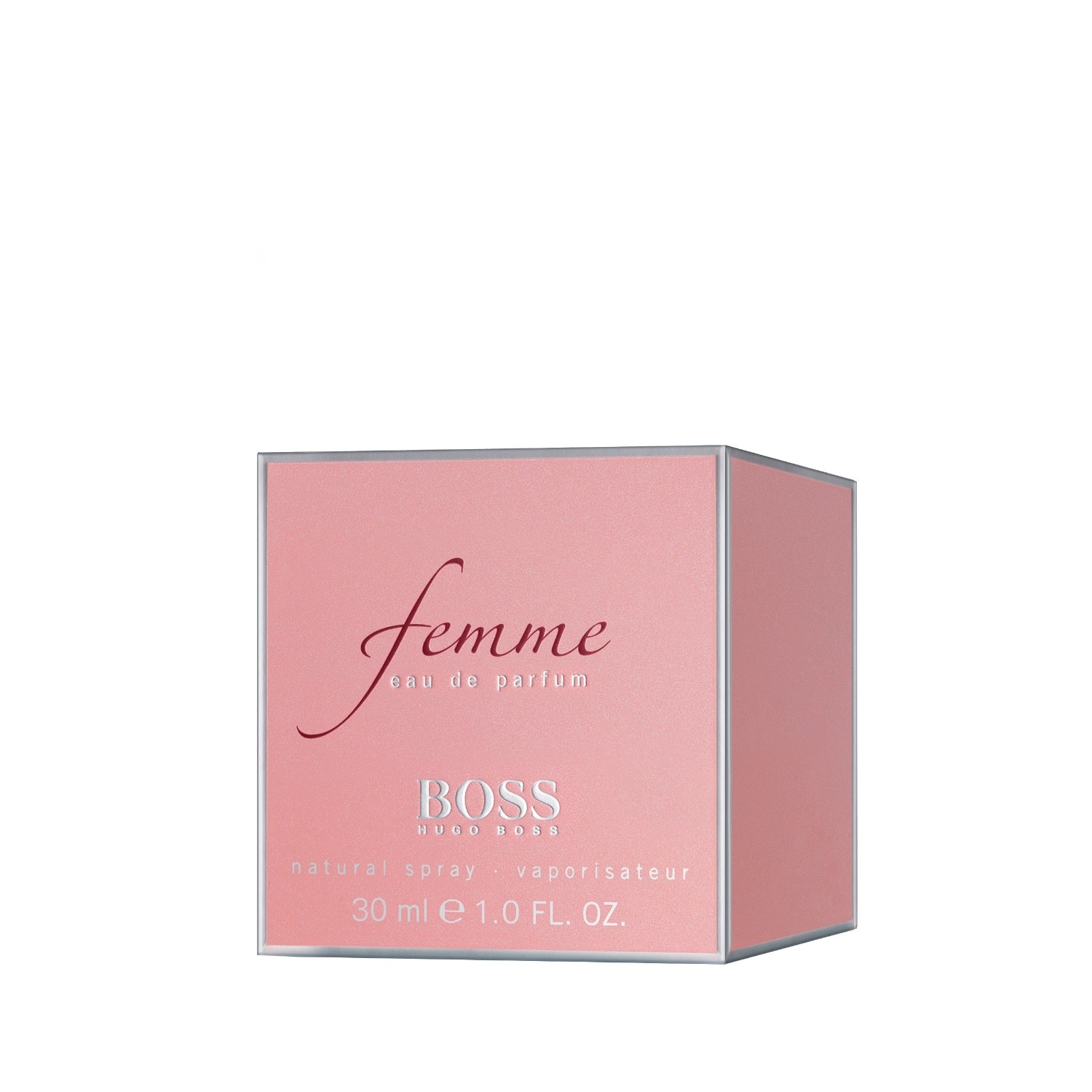 Boss Femme Boss Parfum Douglas Hugo Boss Boss Femme Eau De Parfum