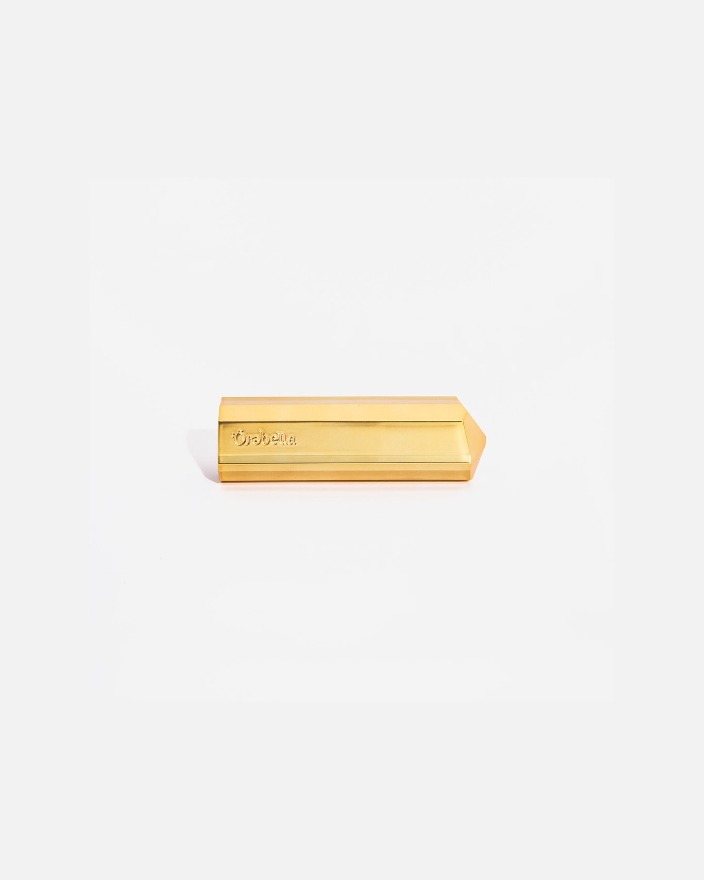 Vaporizador para Unisex Orebella Estuche de viaje para 10 ml 1 Un