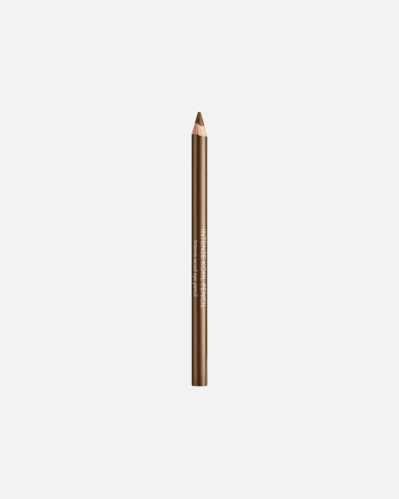 Lápiz kohl para Unisex Douglas Collection Make-Up Intense 4,Hazelnuts Lover
