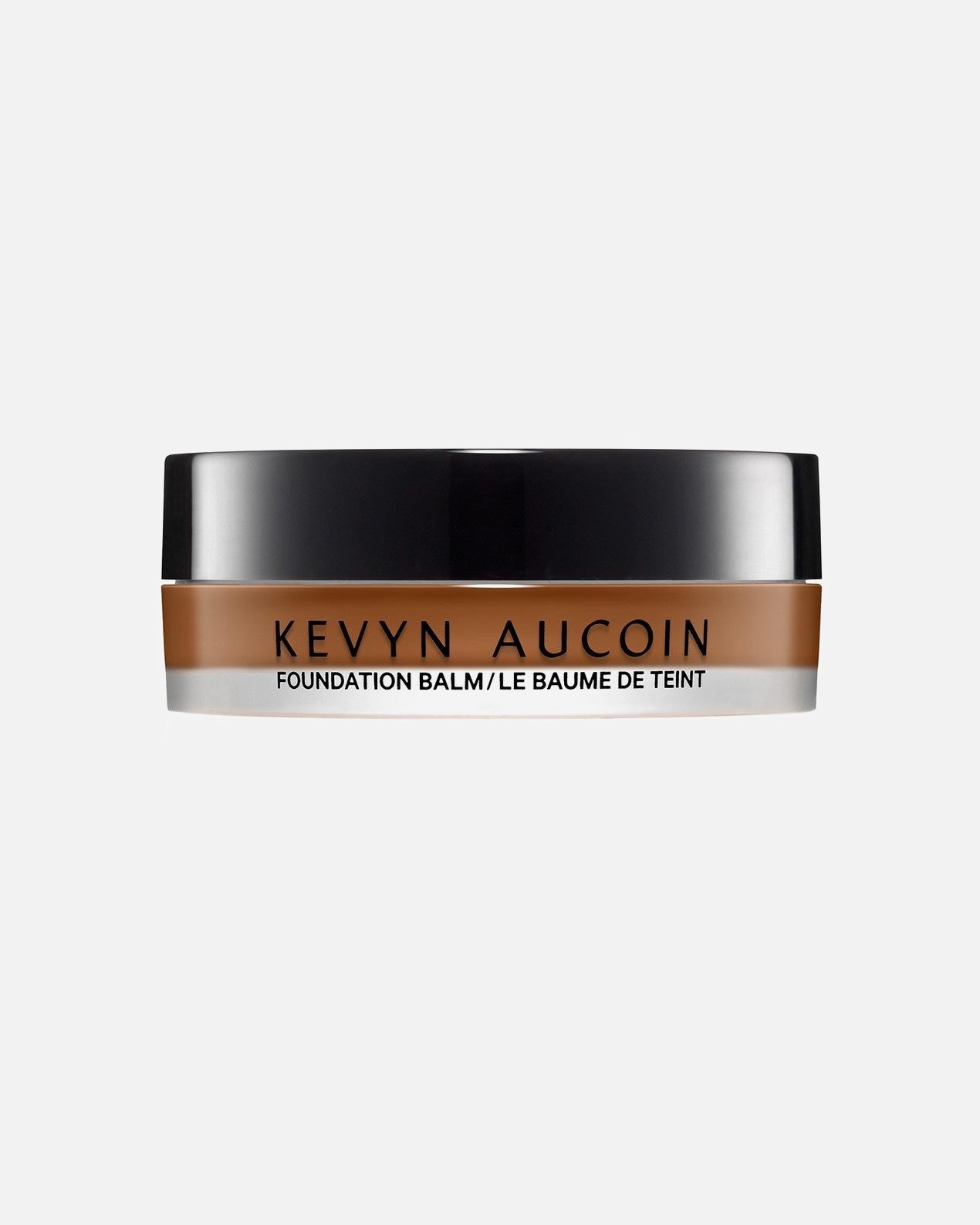 Base para Unisex Kevyn Aucoin The Foundation Balm FB15 Deep