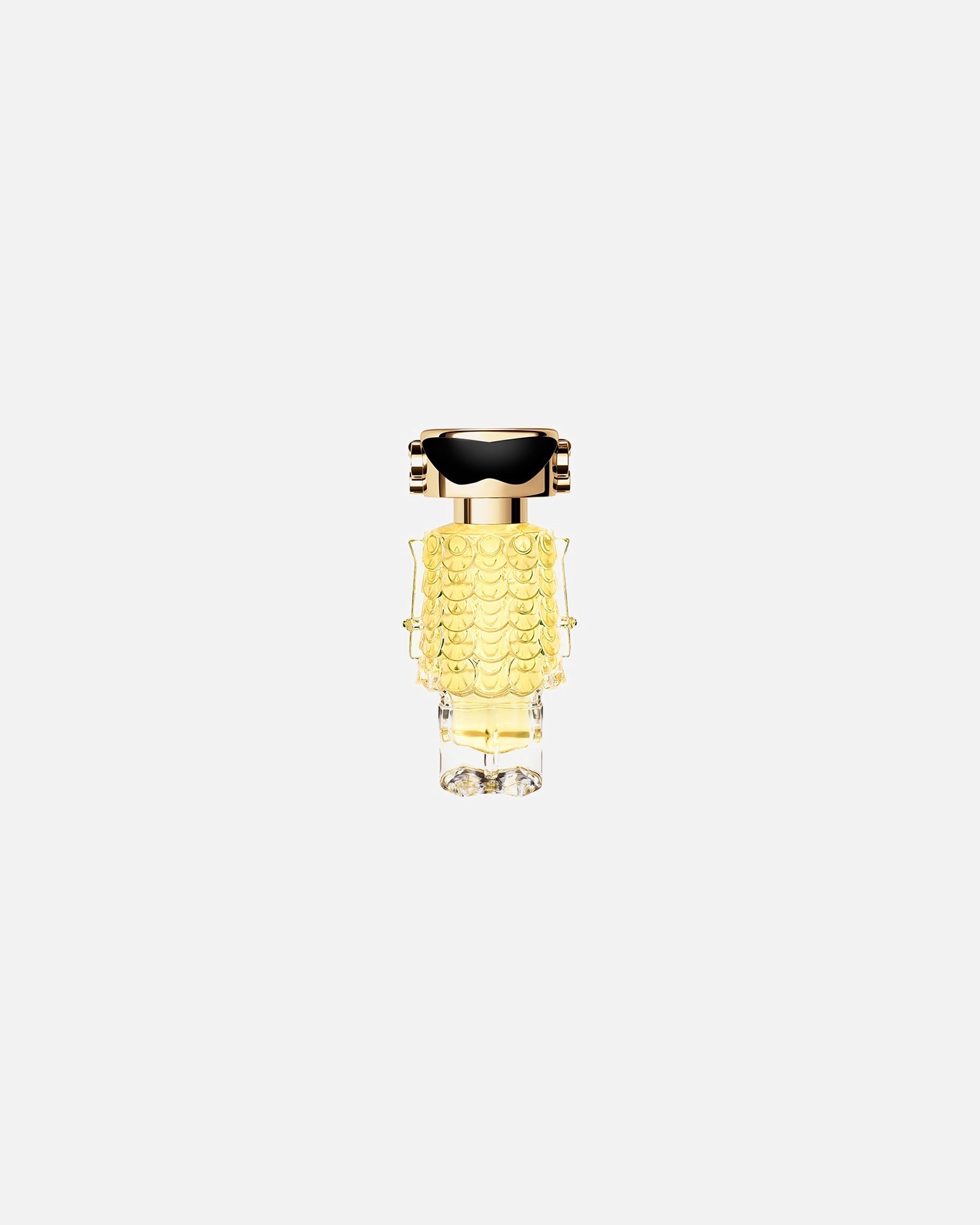 Perfume para Mujer Rabanne Fame 30 ml