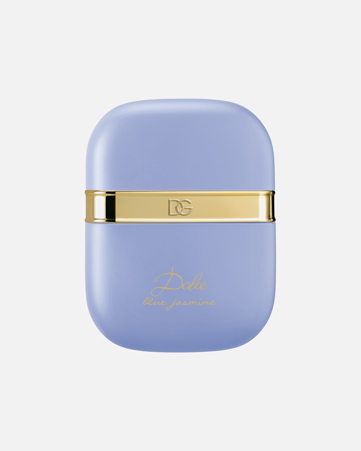 Eau de Parfum para Mujer Dolce&Gabbana Dolce Blue Jasmine Perfume Gel 30 ml