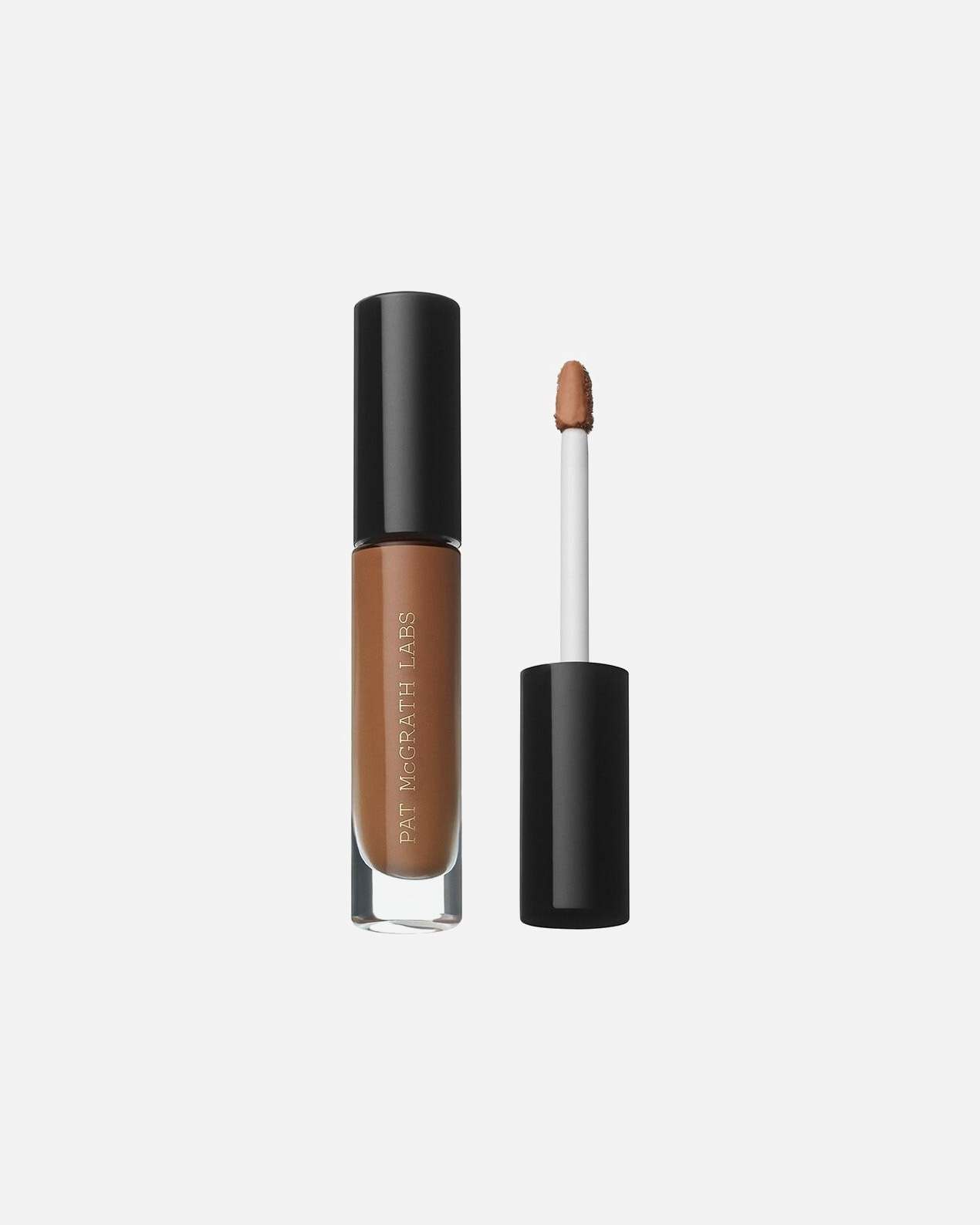 Corrector para Unisex Pat McGrath Labs 30 - D