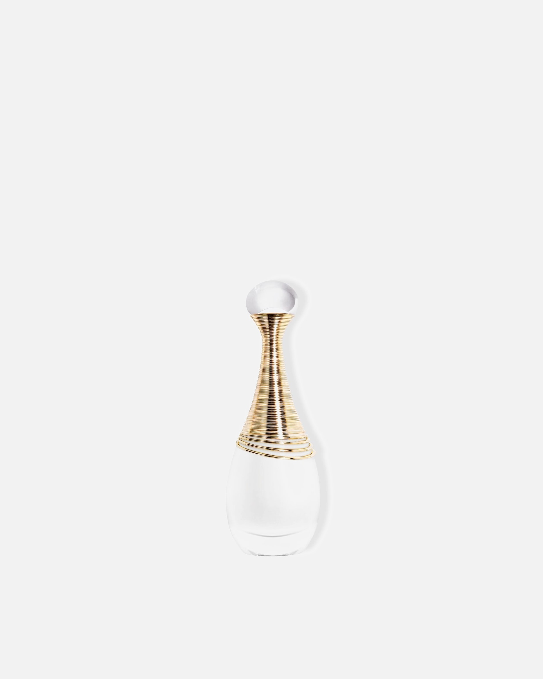 Eau de Parfum para Mujer DIOR J’adore 30 ml