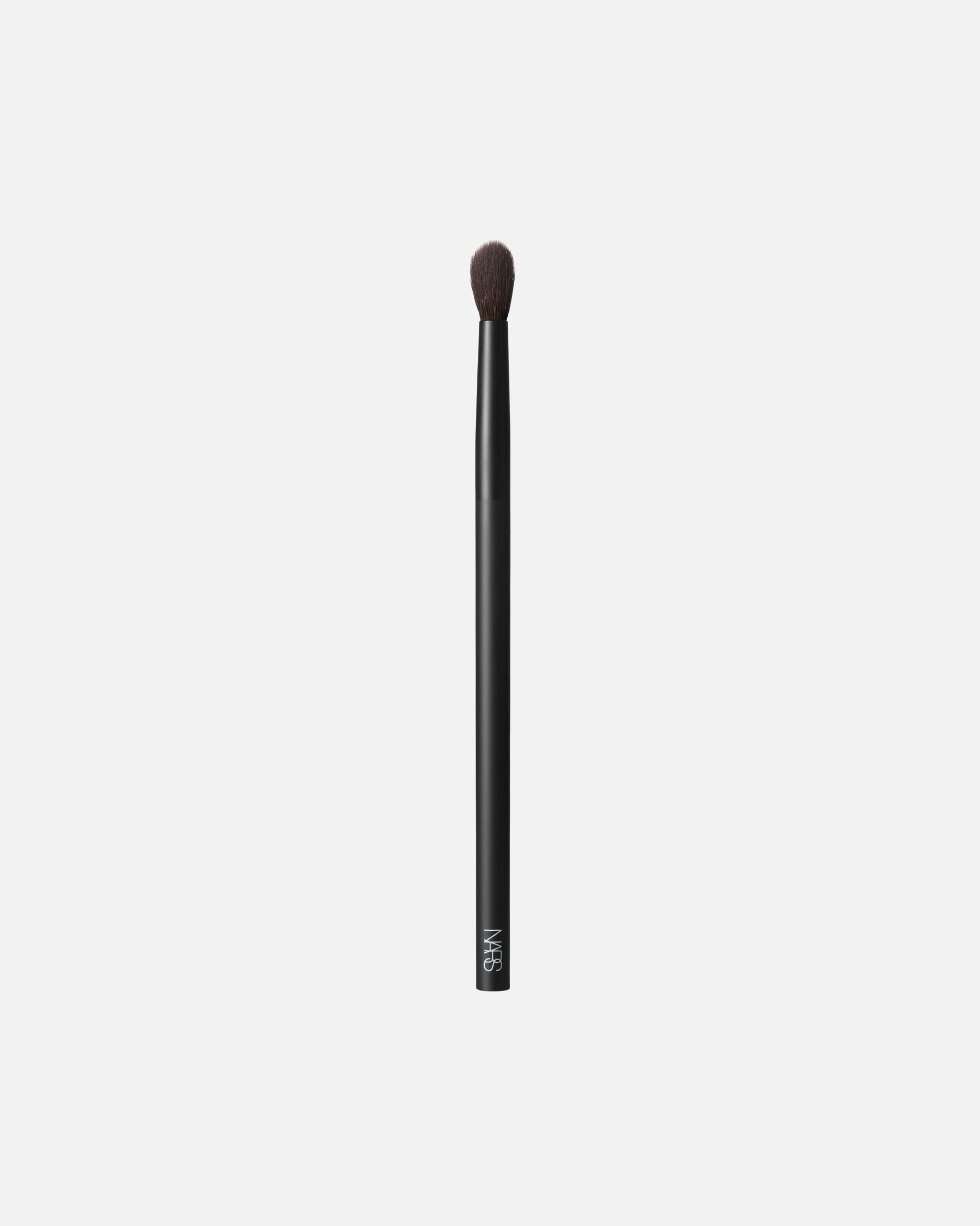 Pincel sombra de ojos para Unisex NARS #22 Blending Brush 1 Pieza