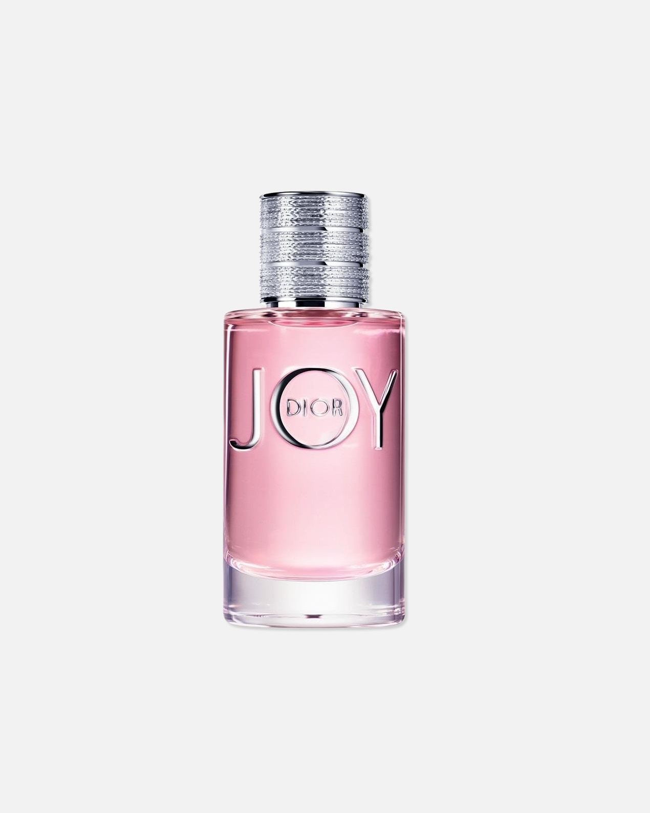 Eau de Parfum para Mujer DIOR JOY by Dior 30 ML