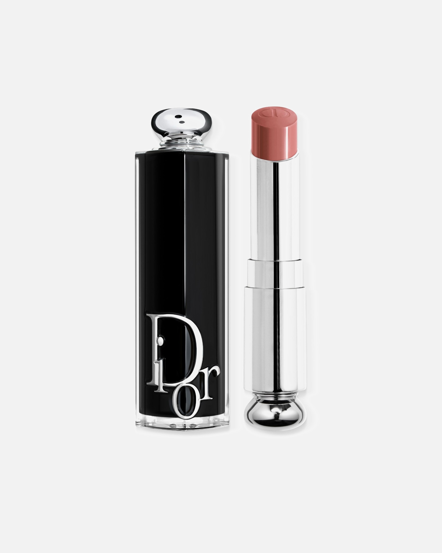 Barra de Labios para Unisex DIOR Dior Addict Edición Limitada 428 - DIORACT