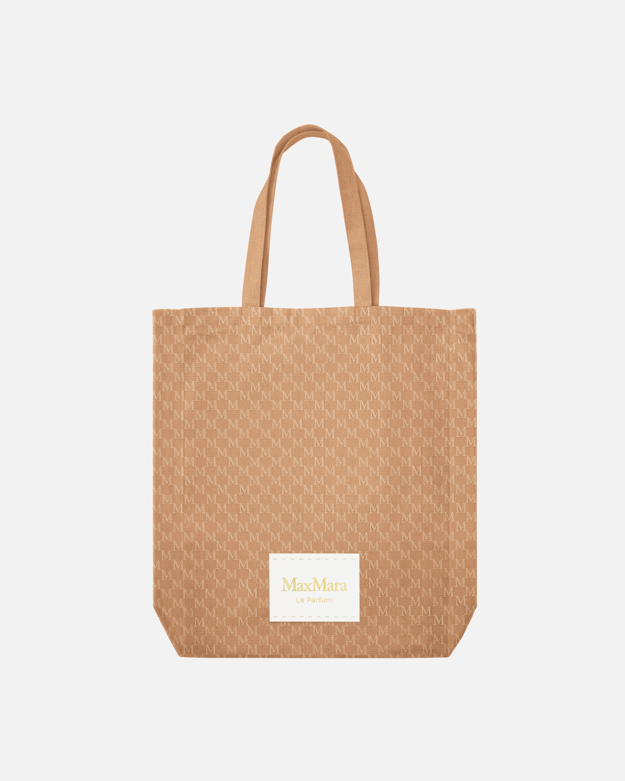 MaxMara Bolso reversible Por la compra de una fragancia de Max Mara de 90ml. Excluidos articulos del Douglas Partner y Click&Collect