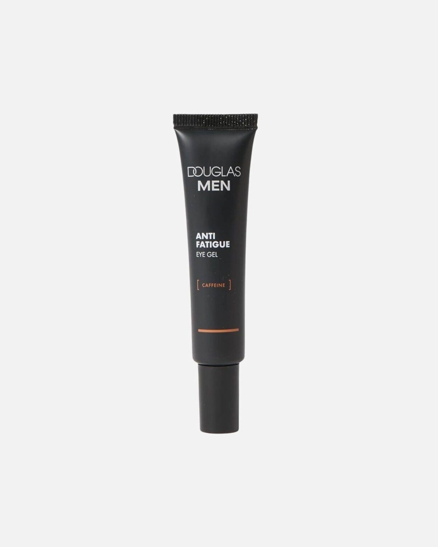 Crema para los ojos para Hombre Douglas Collection Men Energy Anti-Fatigue Eye Gel 15 ml
