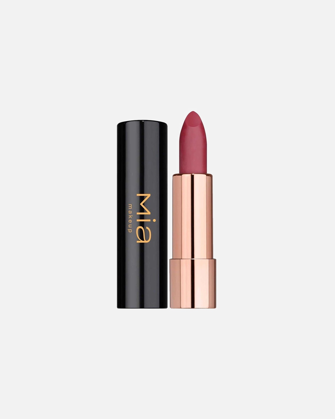 Barra de Labios para Mujer Mia Make Up I Feel Good Mate 37