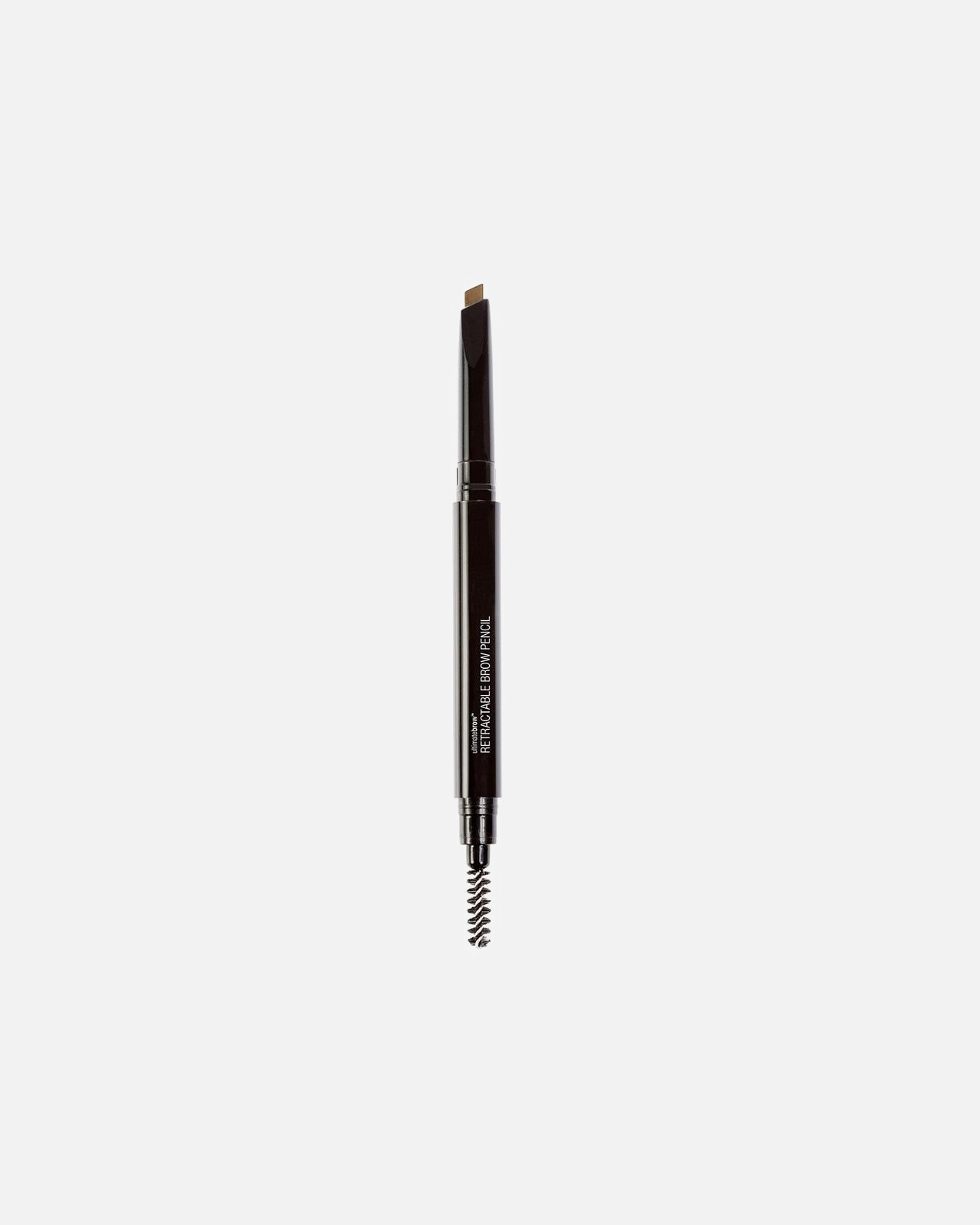 Lápiz de cejas para Unisex wet n wild Ultimate Brow Retractable TAUPE