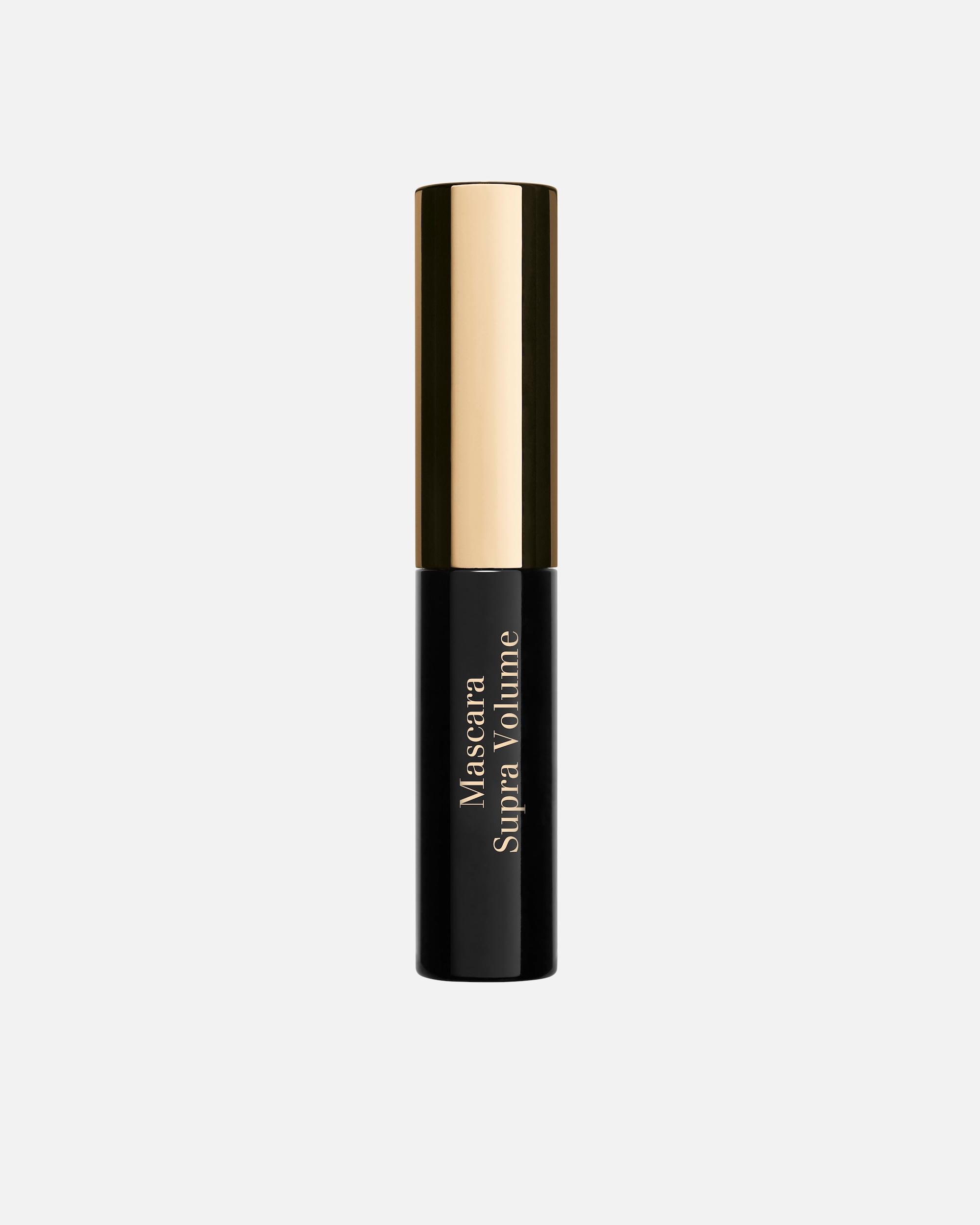 Clarins Mini mascara Supra Volume por compras superiores a 59€ en tratamiento. Excluidos articulos del Douglas Partner y Click&Collect