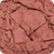 130 - PAPRIKA MATTE