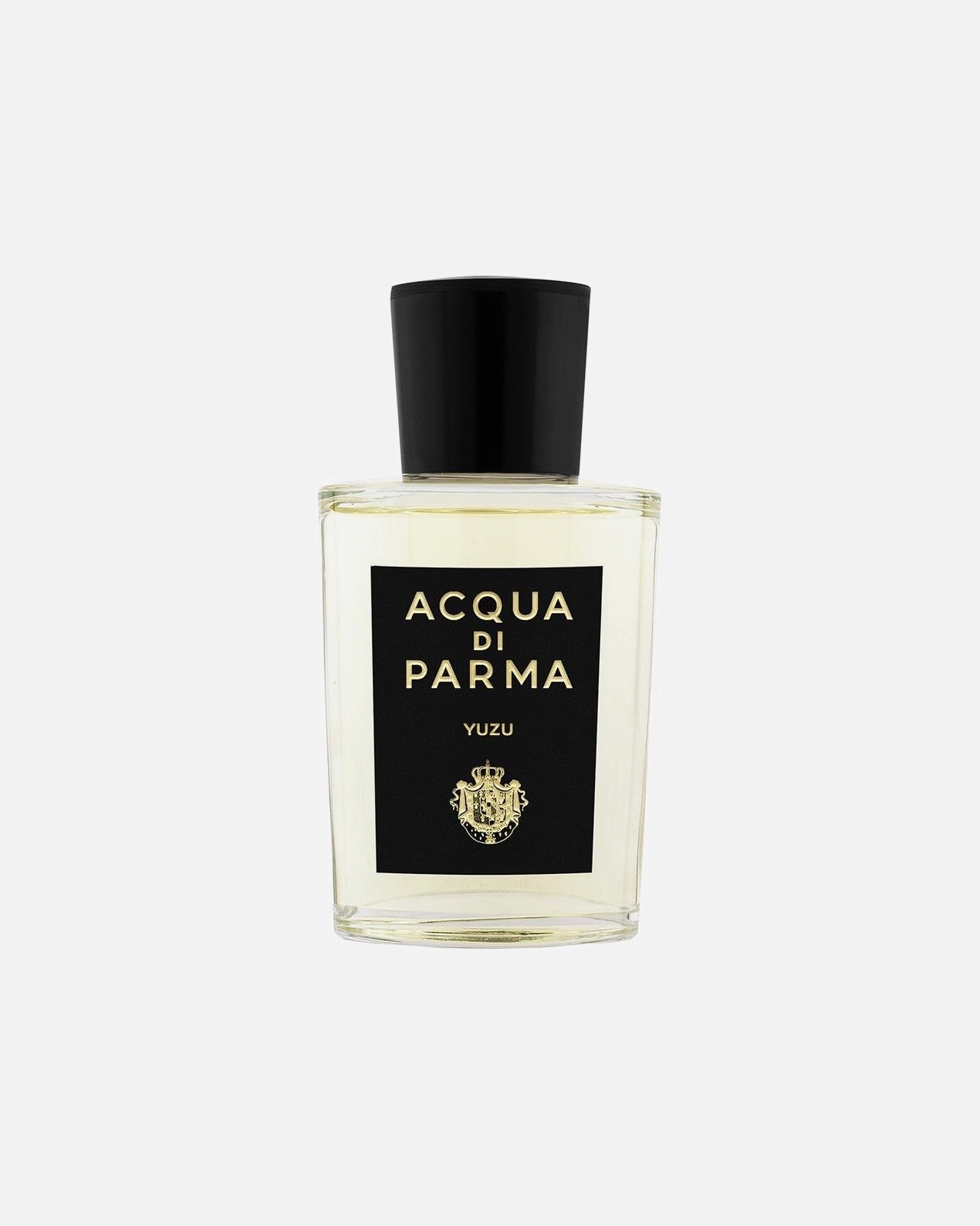 Eau de Parfum para Unisex Acqua di Parma Signatures Of The Sun Yuzu 100 ml