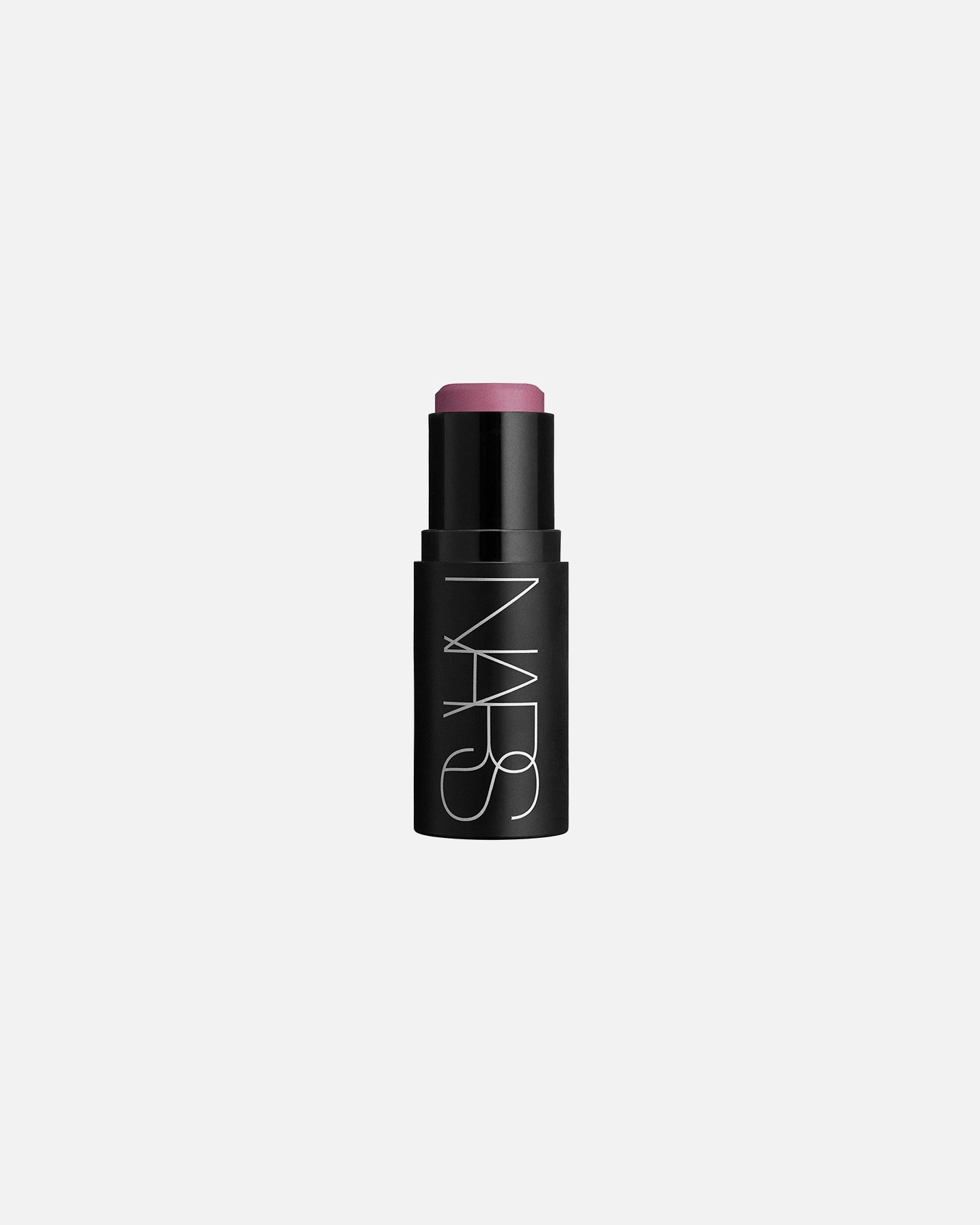 Colorete para Unisex NARS The Multiple TRANCE