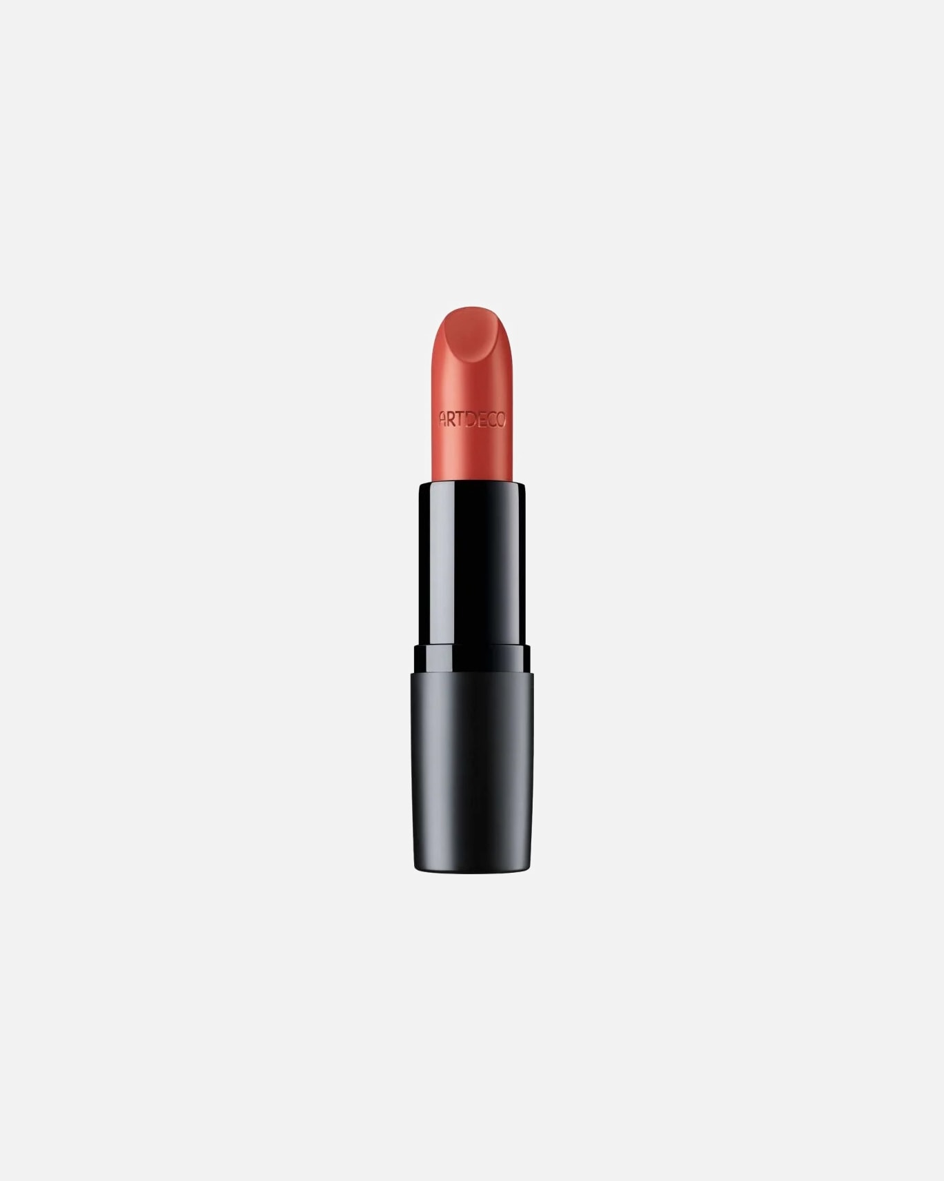 Barra de Labios para Unisex ARTDECO 4 g
