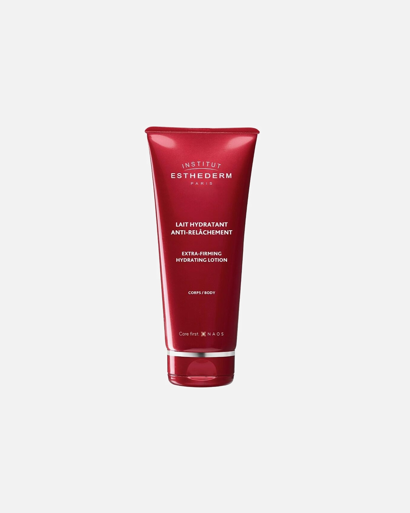 Loción corporal para Unisex Institut Esthederm 200 ml