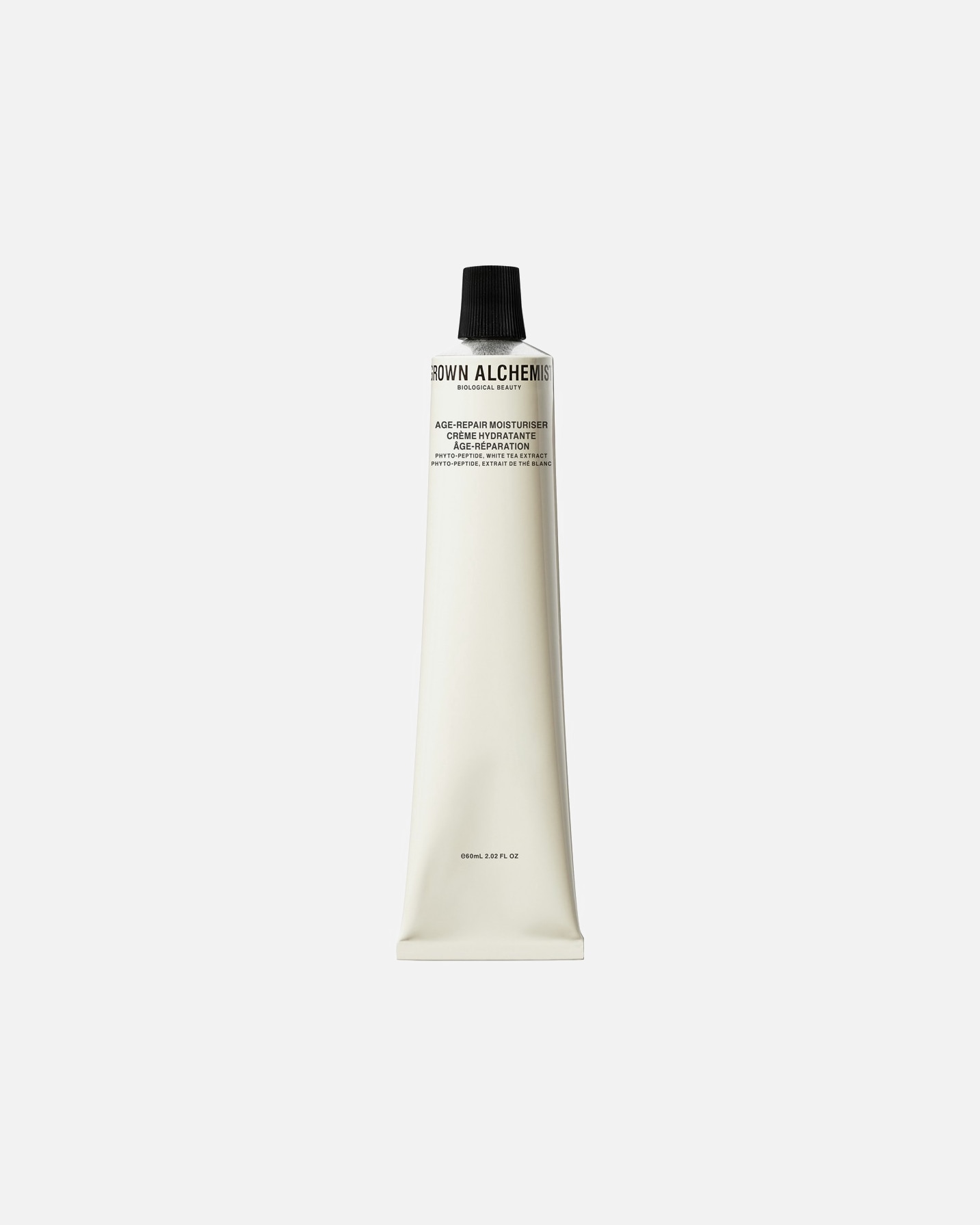 Cuidado antienvejecimiento para Unisex Grown Alchemist Hidratante Antiedad 60 ML