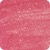 Nr. 08 - Violet Pink