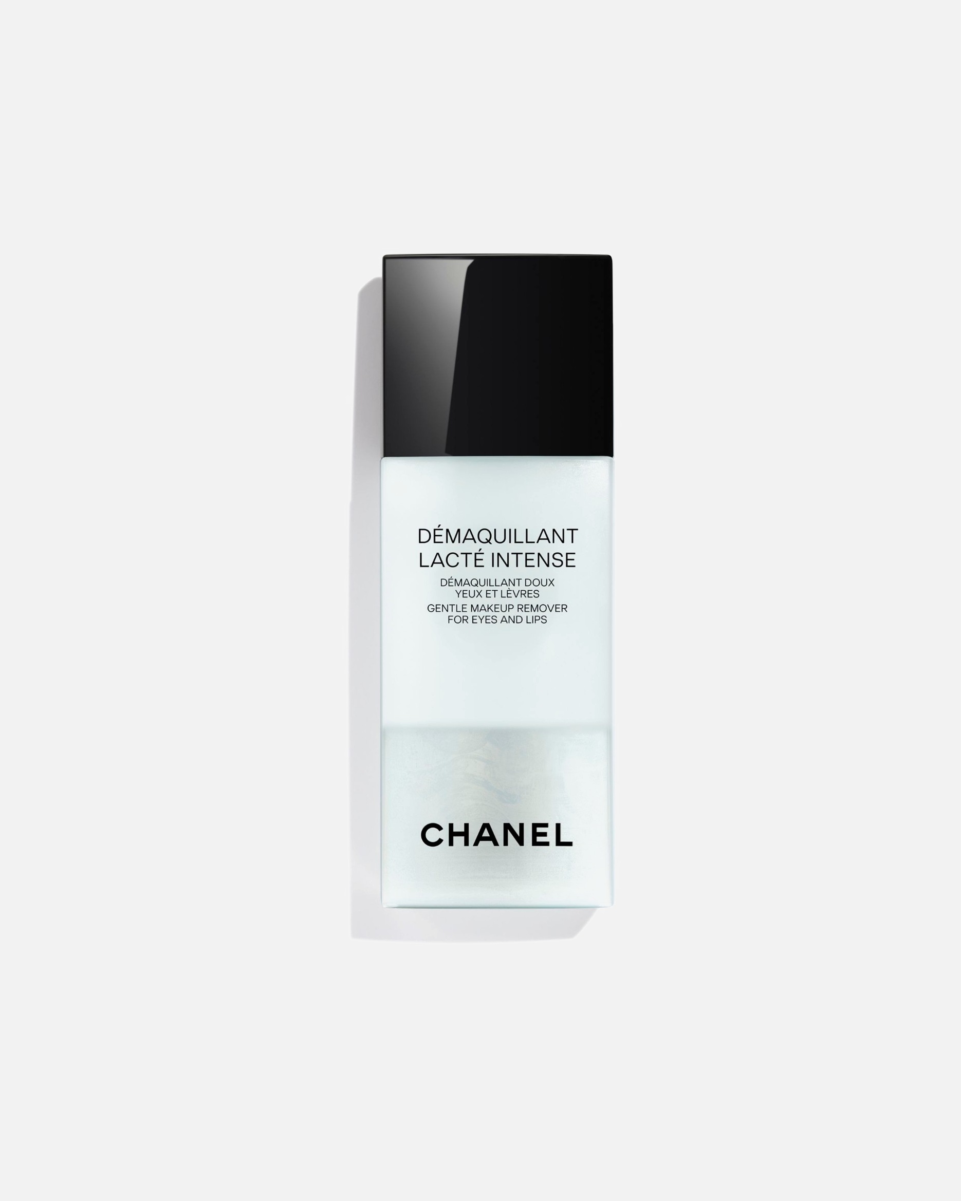 Desmaquillador para Mujer CHANEL DÉMAQUILLANT LACTÉ INTENSE 100 ml