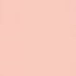 02 - Healthy-Glow Plumper