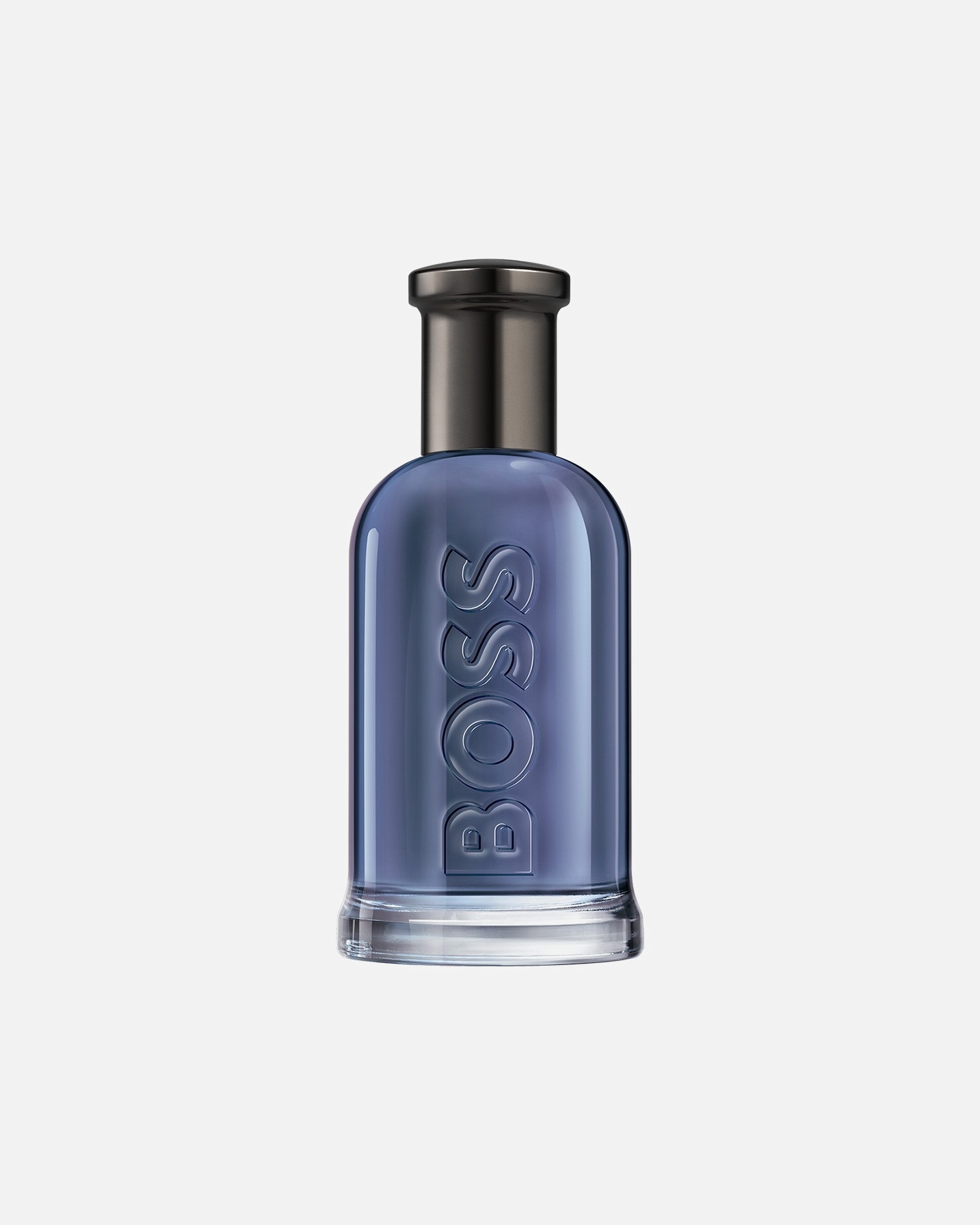 Eau de Parfum para Hombre Hugo Boss Bottled BOSS Bottled Infinite Eau de Parfum Spray 200 ml