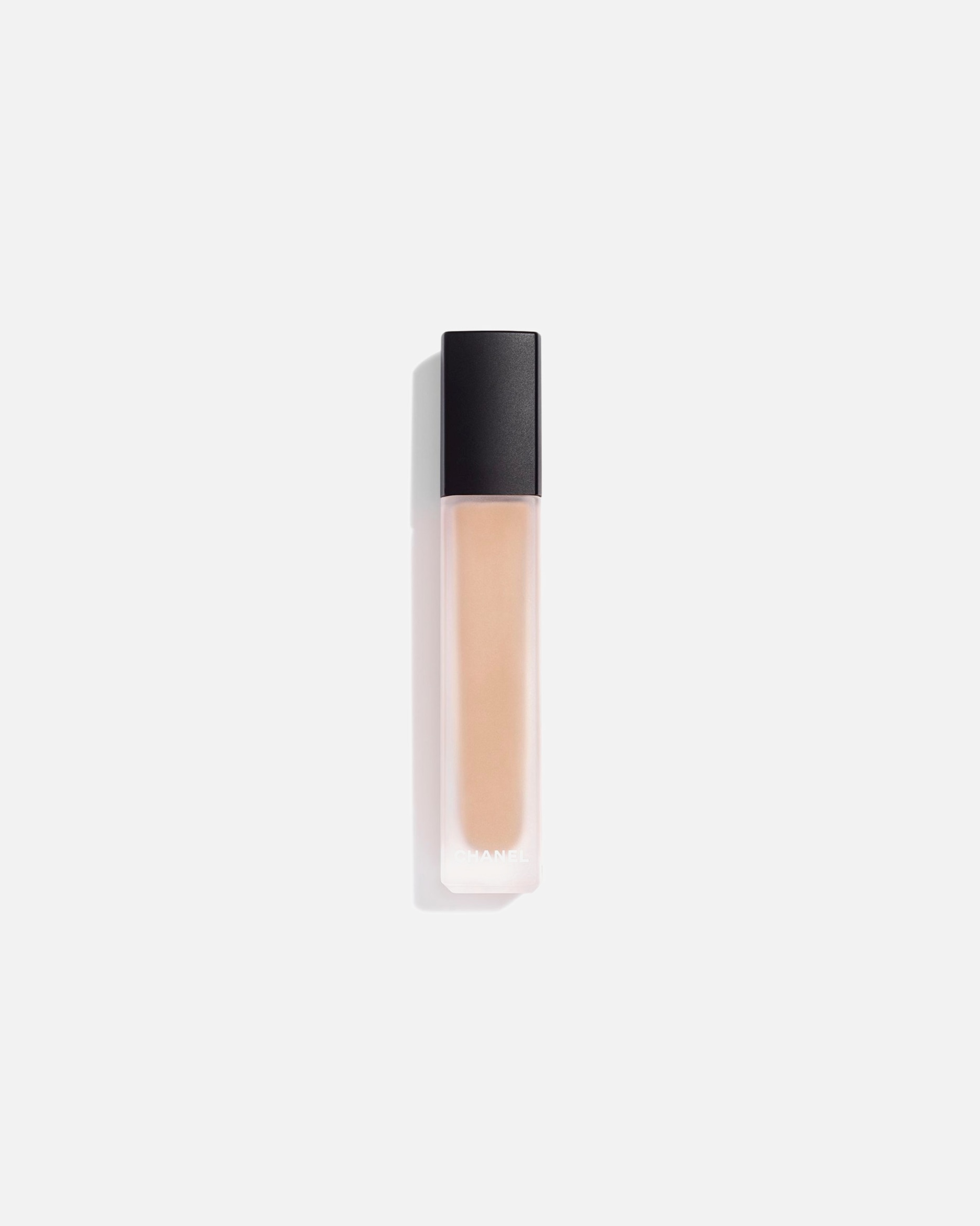 Corrector para Unisex CHANEL ULTRA LE TEINT LE CORRECTEUR B20
