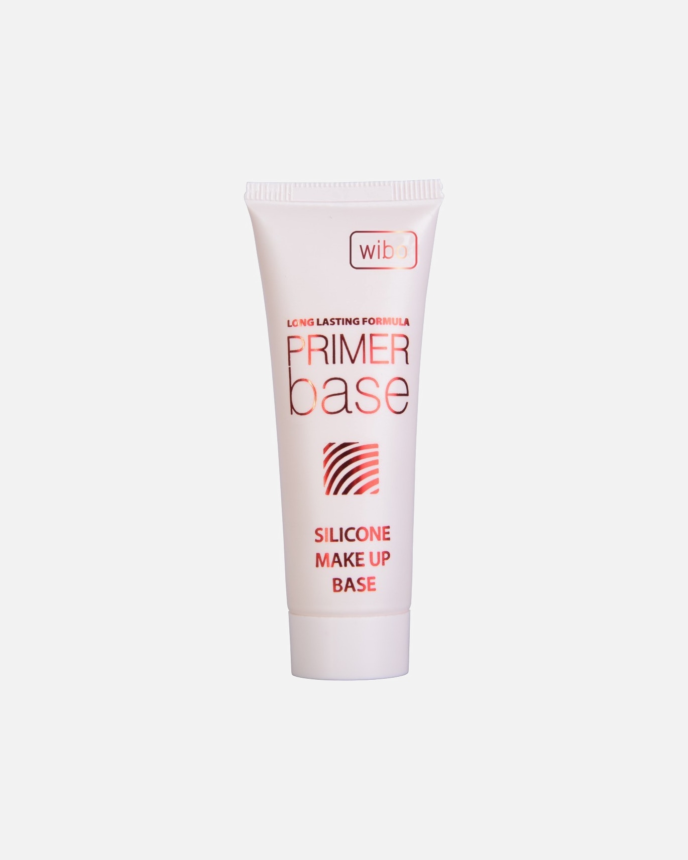 Base para Mujer Wibo Prebase De Maquillaje 15 g