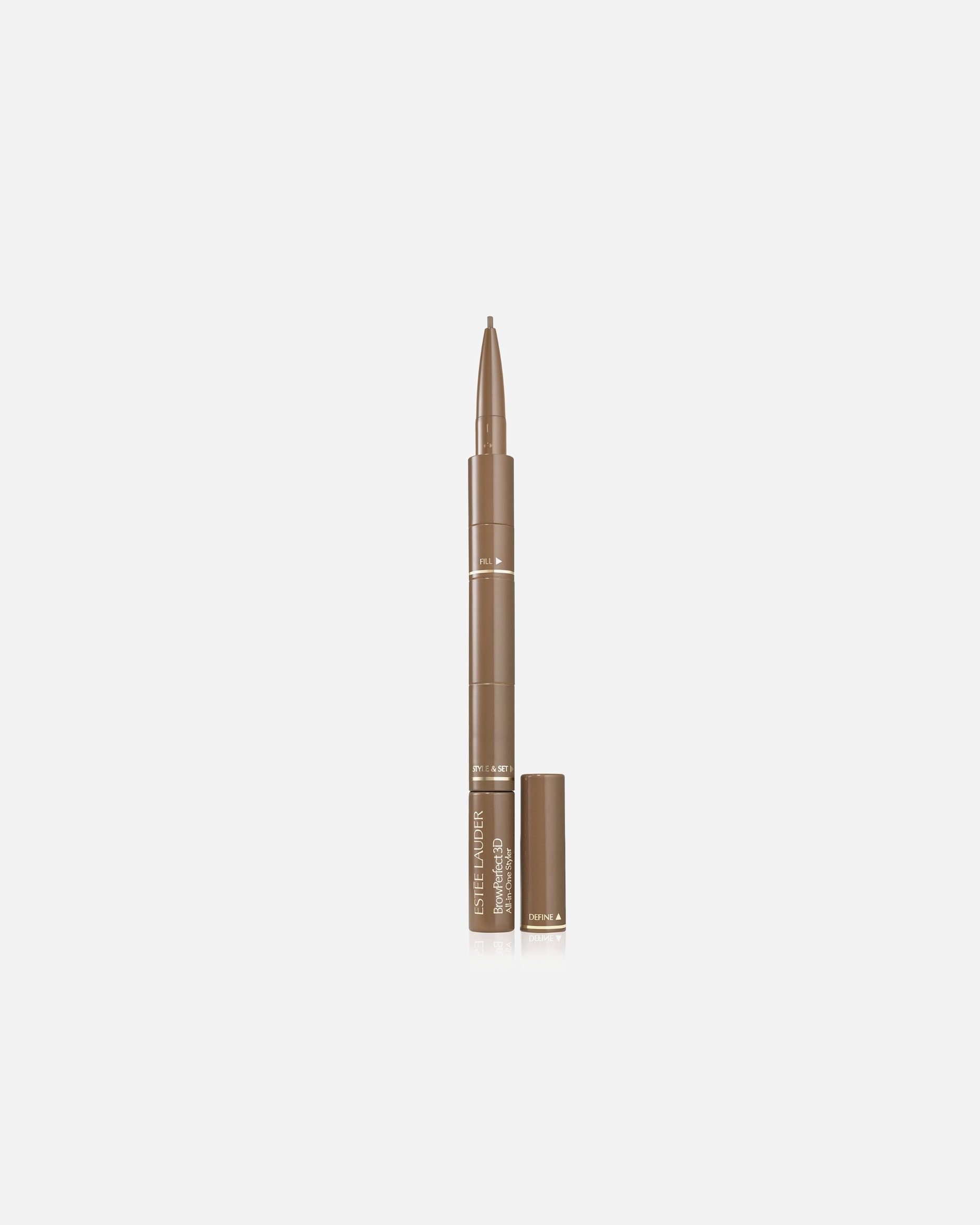 Lápiz de cejas para Mujer Estée Lauder Browperfect 3D All-in-one Styler 2 - Cool Blonde