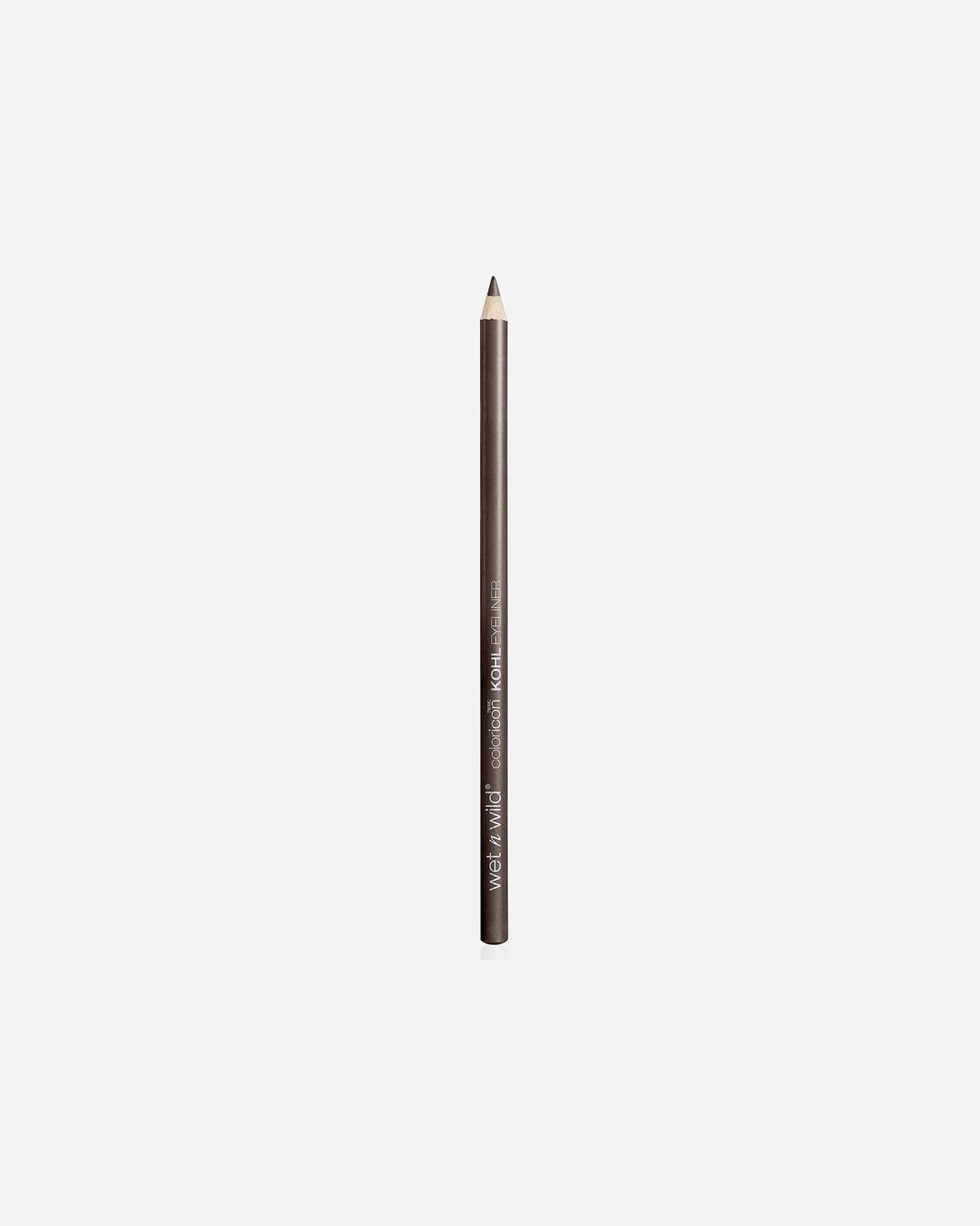Lápiz kohl para Unisex wet n wild Kohl Eyeliner Pencil Pretty In Mink
