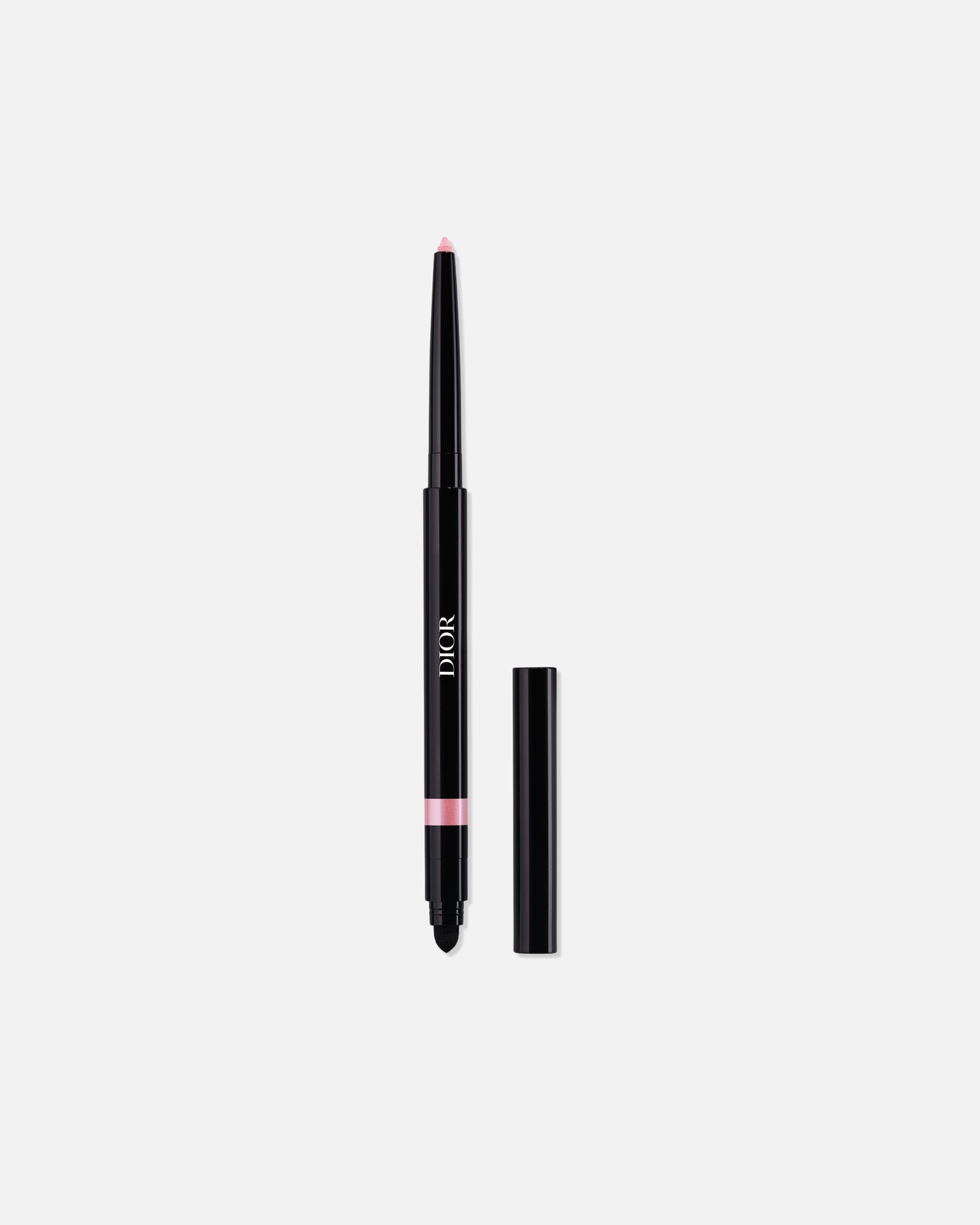 Delineador de ojos para Unisex DIOR Diorshow Stylo Eyeliner Waterproof Edición Limitada 846 - Pearly Pink