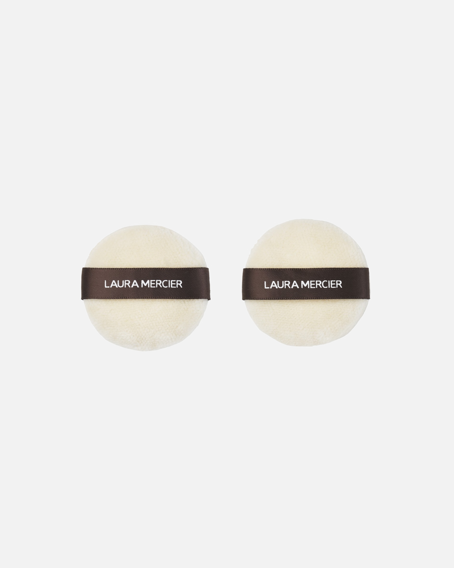 Accesorios maquillaje para Unisex Laura Mercier Velour Puff 1 Un