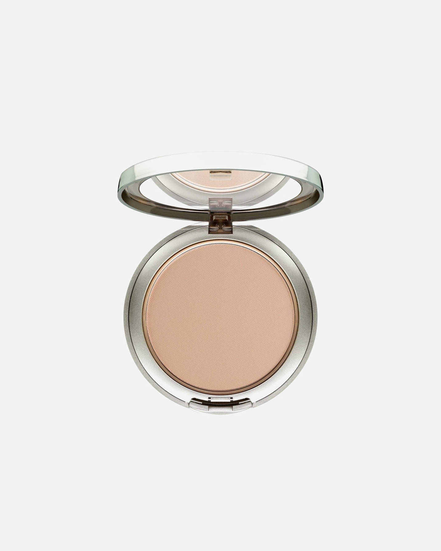 Base para Mujer ARTDECO Hydra Mineral Compact Foundation 65