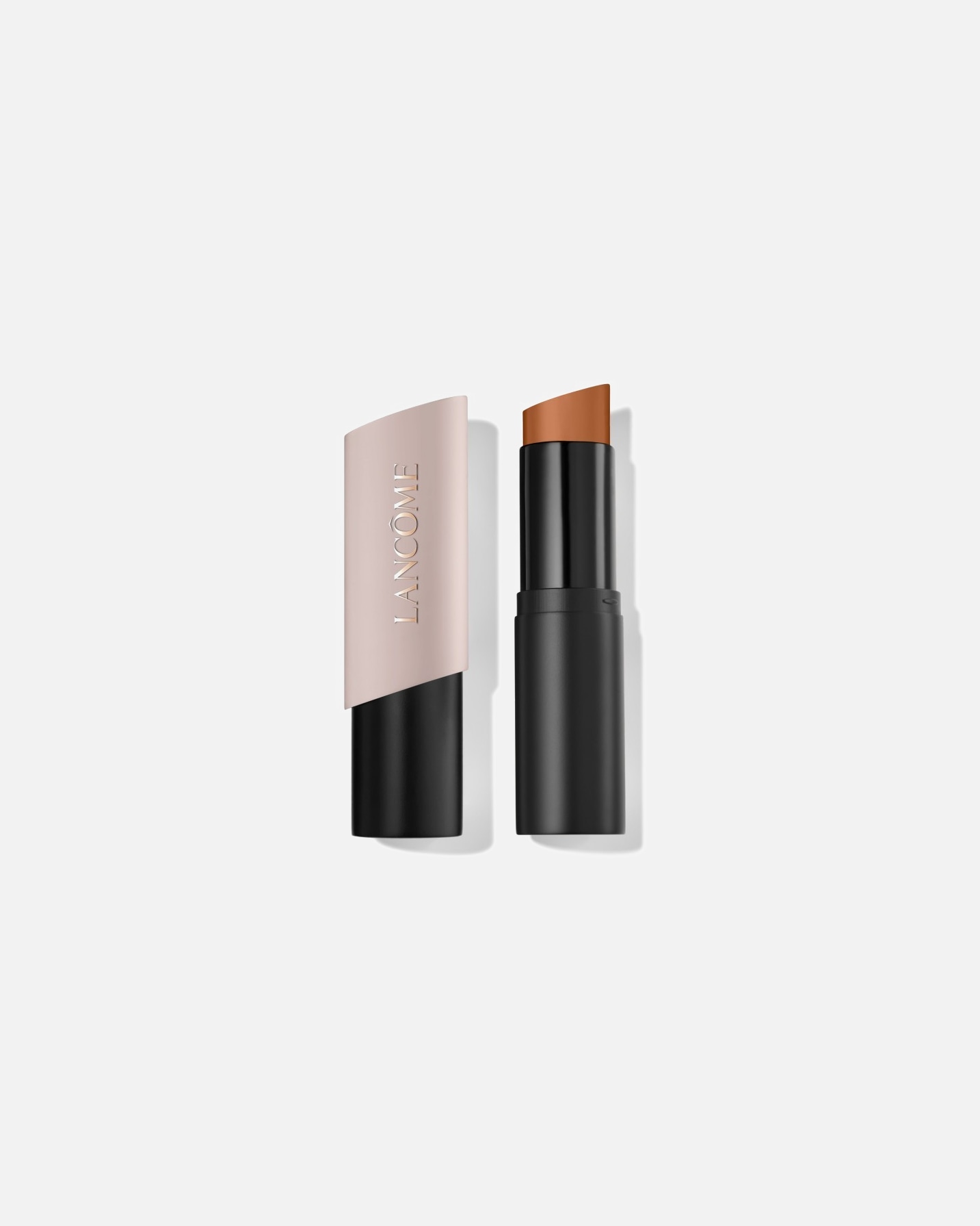 Base para Unisex Lancôme Teint Idole Ultra Wear Shape Stick 460 - SUEDE WARM