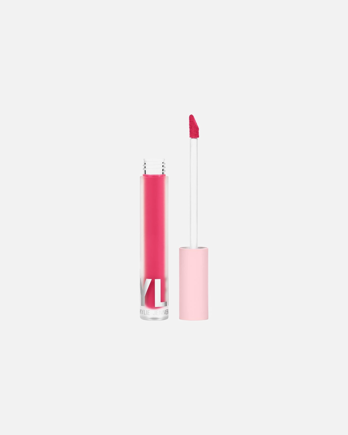 Color de labios para Unisex KYLIE COSMETICS Lip Blush 314 Cherry on Top