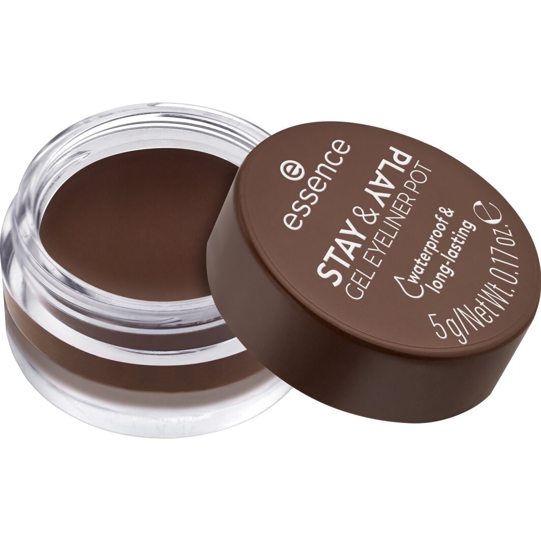 Imagen de STAY & PLAY GEL