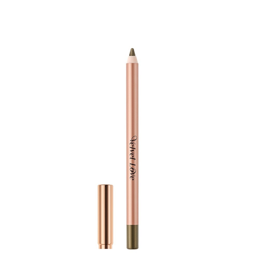 Imagen de Velvet Love Eyeliner Pencil