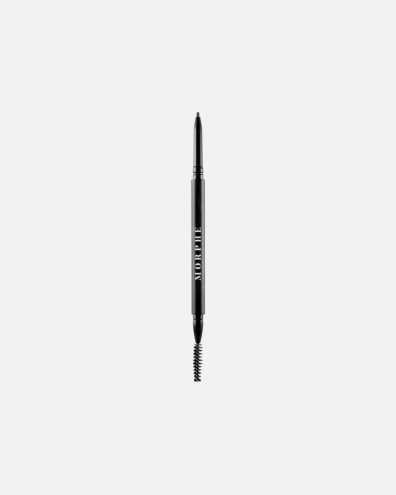 Lápiz de cejas para Unisex Morphe Micro Brow Pencil Latte