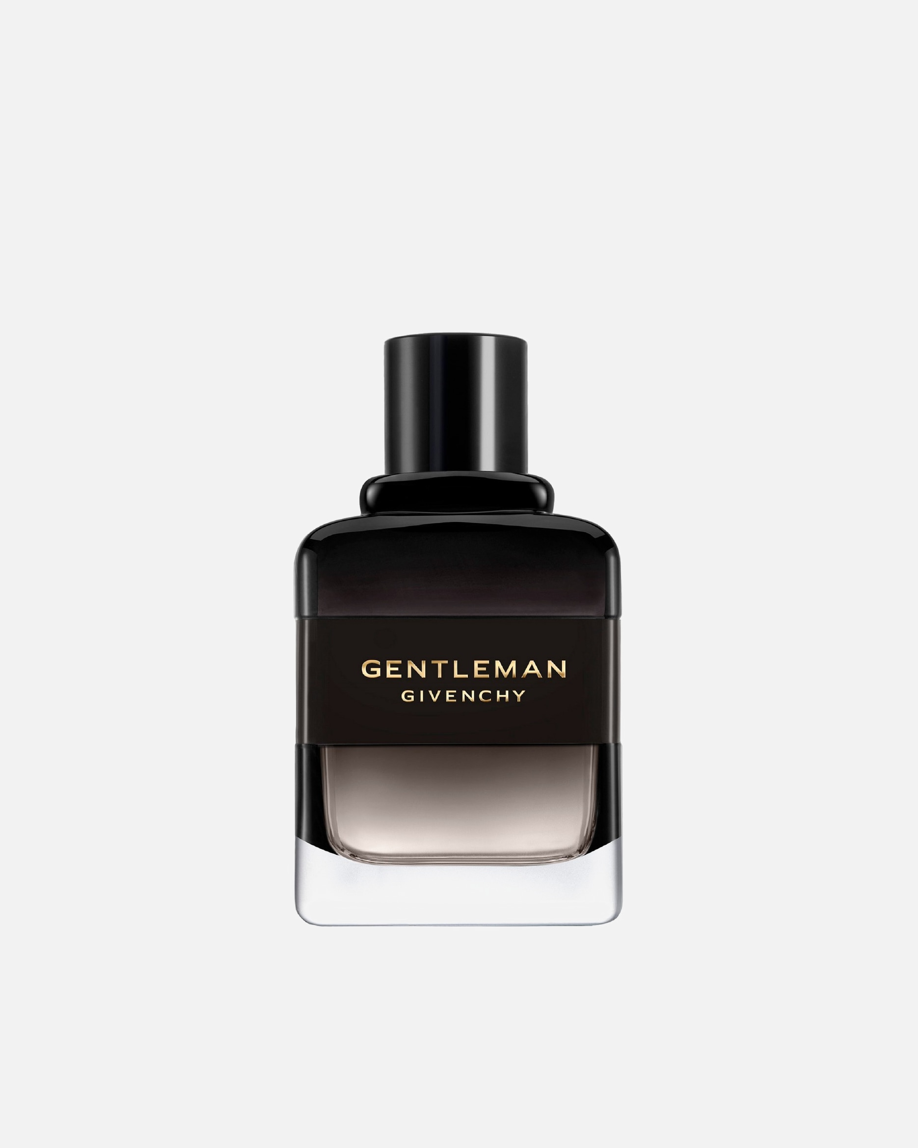 Eau de Parfum para Hombre Givenchy Gentleman Boisée 60 ml
