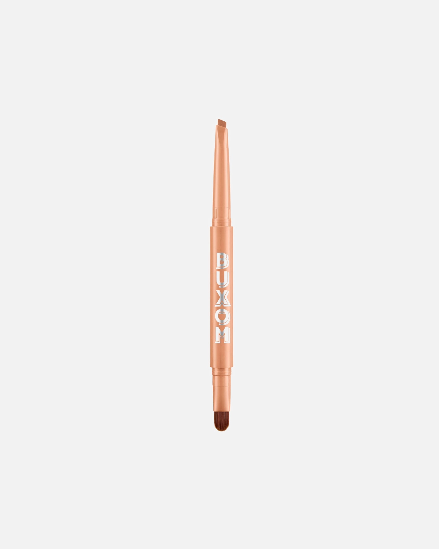 Delineador de labios para Unisex BUXOM Power Line Bold Beige